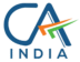 Aryan Mittal & Associates
